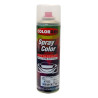 Pintura En Aerosol Secado Rapido Sherwin-williams