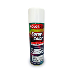 Pintura En Aerosol Secado Rapido Sherwin-williams