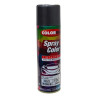 Pintura En Aerosol Secado Rapido Sherwin-williams