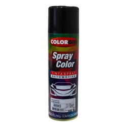 Pintura En Aerosol Secado Rapido Sherwin-williams