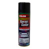 Pintura En Aerosol Secado Rapido Sherwin-williams