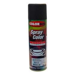 Pintura En Aerosol Secado Rapido Sherwin-williams