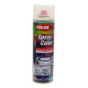 Pintura En Aerosol Secado Rapido Sherwin-williams