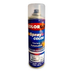 Pintura En Aerosol Secado Rapido Sherwin-williams