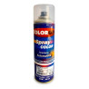 Pintura En Aerosol Secado Rapido Sherwin-williams