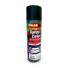 Aerosol Alta Temperatura para Escapes 500 °C