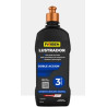 Lustrador doble acción FARBEN (paso 3) 0.5L