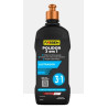 Pulidor 3 en 1 farben x 500g
