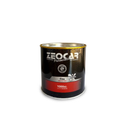Pasta para pulir fina Zeocar x 1KG