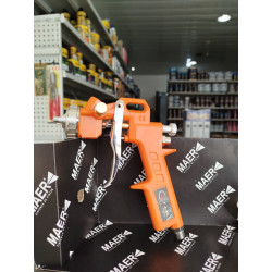 PISTOLA PARA PINTAR KLD 3020