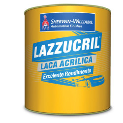 Barniz 7500 Incoloro 1L