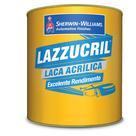 Barniz 7500 Incoloro 1L