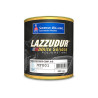 Barniz VF001 Altos Solidos Mate c/cat x 0.9L