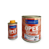 Primer Opex 78200 Poliuretano Gris 0.9L