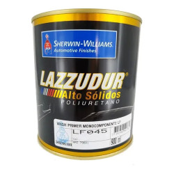 Wash Primer Monocomponente LF045