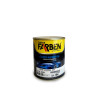 Primer Universal FARBEN 220 Gris 1L