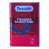 THINNER STANDARD 18L