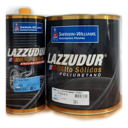 Primer P841 HS Ultra Performance Blanco 3.6L