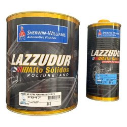Primer P847 HS Ultra Performance Blanco 3.6L