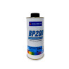 Protector BP202 Subcarroceria Negro Al Solvente 0.9L