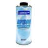 Protector BP302 Subcarroceria Negro Base Agua 0.9L