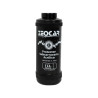 Zeocar Protector Subcarrocería Acrílico 1L