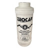 Zeocar Protector Subcarrocería Acrílico 1L