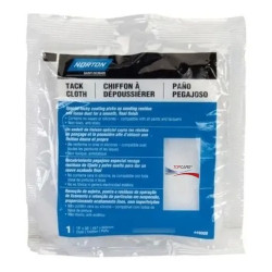 Norton Gasa Barnizada