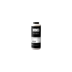MMB Colorin Subcarroceria Blanco 1L