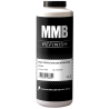 MMB Colorin Subcarroceria Blanco 1L
