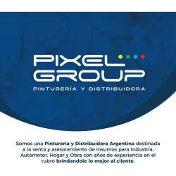 Zeocar masilla poliester con catalizador x 3.25KG