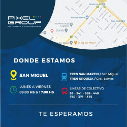 Zeocar masilla poliester con catalizador x 3.25KG