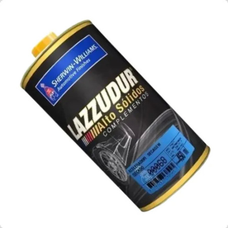 Acelerador p/ secado - Barnices/pinturas politécnicas 450ml