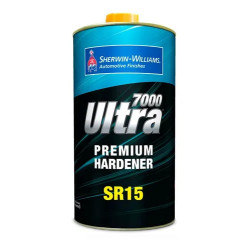 SR15 Spectraprime Acelerador de Secado 450ml