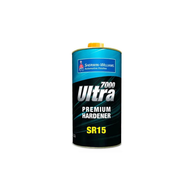 SR15 Spectraprime Acelerador de Secado 450ml