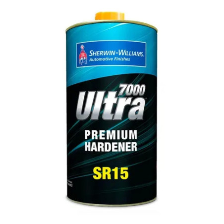 SR15 Spectraprime Acelerador de Secado 450ml