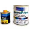 SW Spectra Prime gris c/cat 1.125 Ltrs