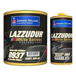 Barniz Altos Solidos 8937