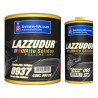 Barniz Altos Solidos 8937