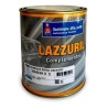 Primer Surfacer Rápido Blanco x 0.9L