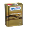 THINNER SELLO DE ORO 1L