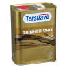 THINNER SELLO DE ORO 3.6L