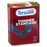 THINNER STANDARD 4L