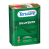 SOLVENTE DESENGRASANTE 4L