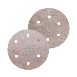 NORTON DISCO SECO A275