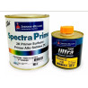 SW Spectra Prime Negro c/cat x 1.125L