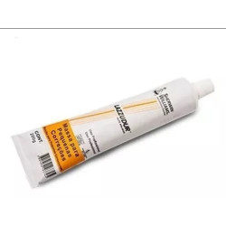 Masilla 034 para pequeñas correcciones x 200g