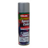 Pintura En Aerosol Secado Rapido Sherwin-williams