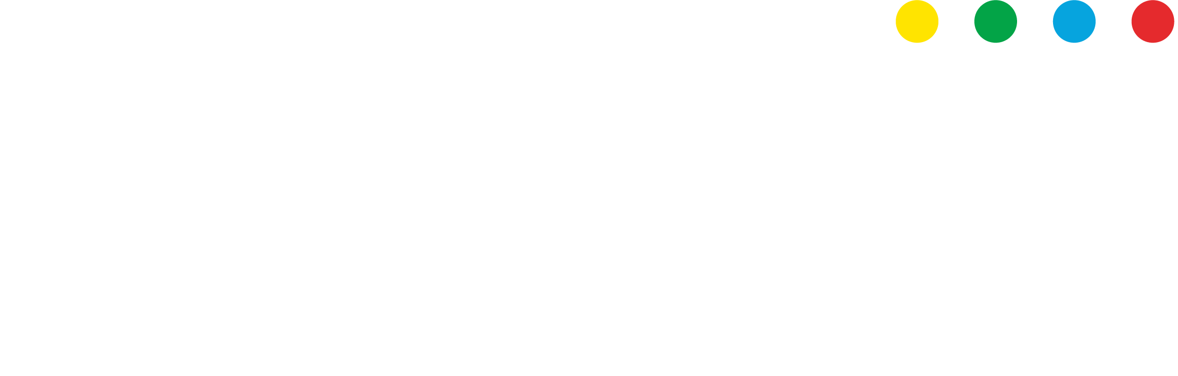 Pixel Group